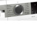 Стиральная машина BOSCH WGA254X0ME Стиральная машина BOSCH WGA254X0ME