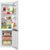 Холодильник BEKO B3R0CNK312HW