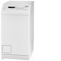 Стиральная машина MIELE WW690WPM