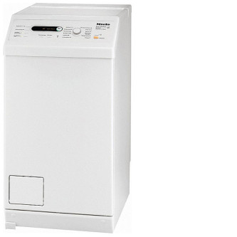 Стиральная машина MIELE WW690WPM