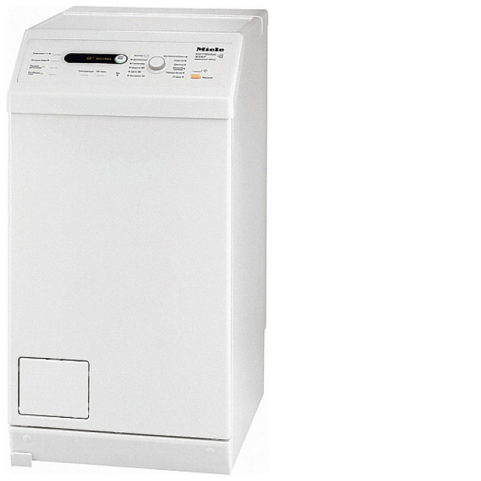 Стиральная машина MIELE WW690WPM Стиральная машина MIELE WW690WPM