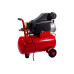 Компрессор ELITECH КПМ 300/24 Промо Компрессор ELITECH КПМ 300/24 Промо