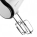 Миксер BRAYER BR1300 Миксер BRAYER BR1300
