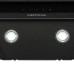 Вытяжка KRONA AURORA 600 black S Вытяжка KRONA AURORA 600 black S