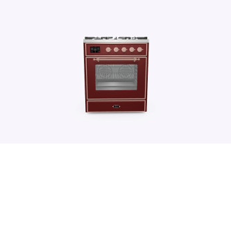 Варочный центр ILVE M30DNE3/BUP