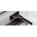 Холодильник BERTAZZONI REF75PRL Холодильник BERTAZZONI REF75PRL