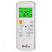 Сплит-система BALLU BSDI-12HN1 Сплит-система BALLU BSDI-12HN1