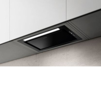 Вытяжка ELICA HIDDEN ADVANCE BL MAT/A/72