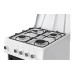 Плита NORDFROST GG 5050 W Плита NORDFROST GG 5050 W