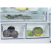 Холодильник WHIRLPOOL W84BE 72 X Холодильник WHIRLPOOL W84BE 72 X