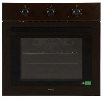 Электрический духовой шкаф AVEX SK 6030 Электрический духовой шкаф AVEX SK 6030