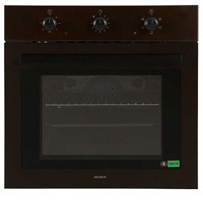 Электрический духовой шкаф AVEX SK 6030