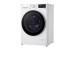 Стиральная машина LG F2V3HG0W Стиральная машина LG F2V3HG0W