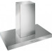 Вытяжка FALMEC Plane Steel 120 CPLN20.E0P1#491F