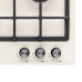 Варочная поверхность SIMFER H45V35R516 Варочная поверхность SIMFER H45V35R516