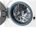 Стиральная машина LG F2WV3S7S3E