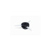 Триммерная головка STIHL polycut 06-3 40067102110 Триммерная головка STIHL polycut 06-3 40067102110