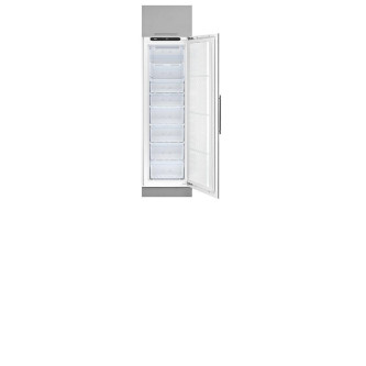 Морозильная камера TEKA RSF 73350 FI (113500009) Морозильная камера TEKA RSF 73350 FI (113500009)