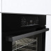 Духовой шкаф GORENJE BO6735E05B Духовой шкаф GORENJE BO6735E05B