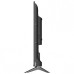 Телевизор BQ 50S04B Телевизор BQ 50S04B