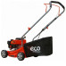 Газонокосилка бензиновая ECO LG-435