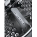 Стиральная машина ELECTROLUX EW7F349PW