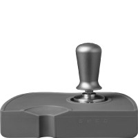 Комплект для темперовки кофе SMEG ECTS01