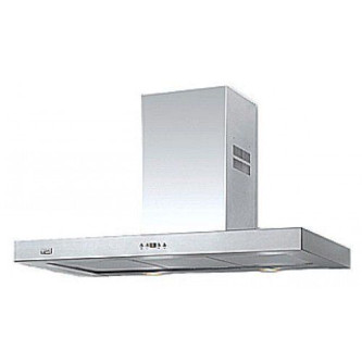 Вытяжка KRONASTEEL stella 600 inox 5p Вытяжка KRONASTEEL stella 600 inox 5p