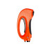 Электрическая коса CARVER TR-1500S/BH 01.002.00010