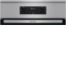 Плита GORENJE GEIT5C61XPG