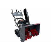 Снегоуборщик EVOLINE SBG 660 TE Снегоуборщик EVOLINE SBG 660 TE