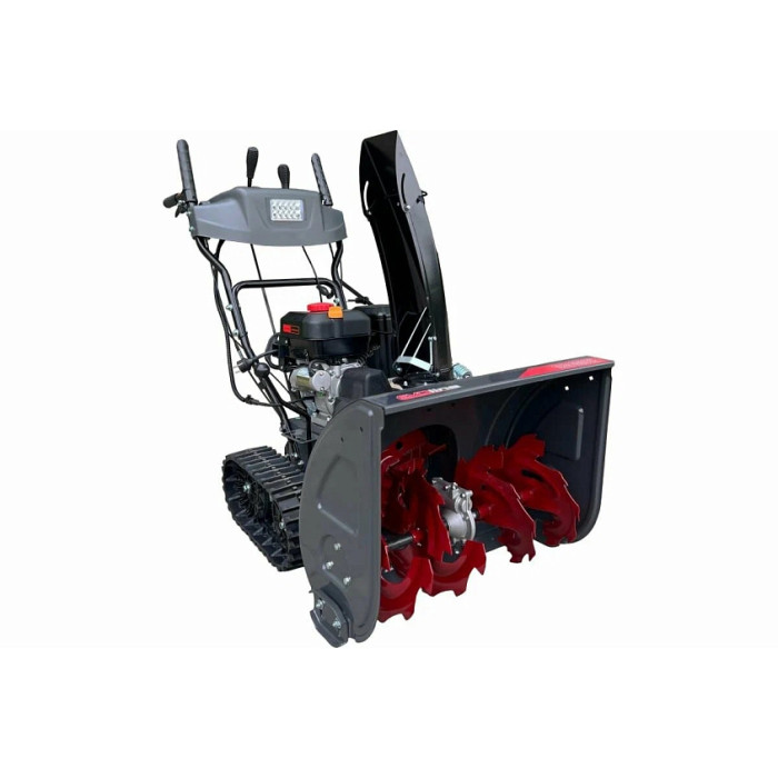 Снегоуборщик EVOLINE SBG 660 TE Снегоуборщик EVOLINE SBG 660 TE