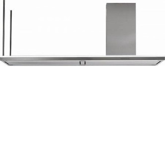 Вытяжка FALMEC Lumen Isola Steel 175 SX CLUI75.E1P2#NEUI491F Вытяжка FALMEC Lumen Isola Steel 175 SX CLUI75.E1P2#NEUI491F