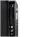 Телевизор VESTA 32LH4000 Телевизор VESTA 32LH4000