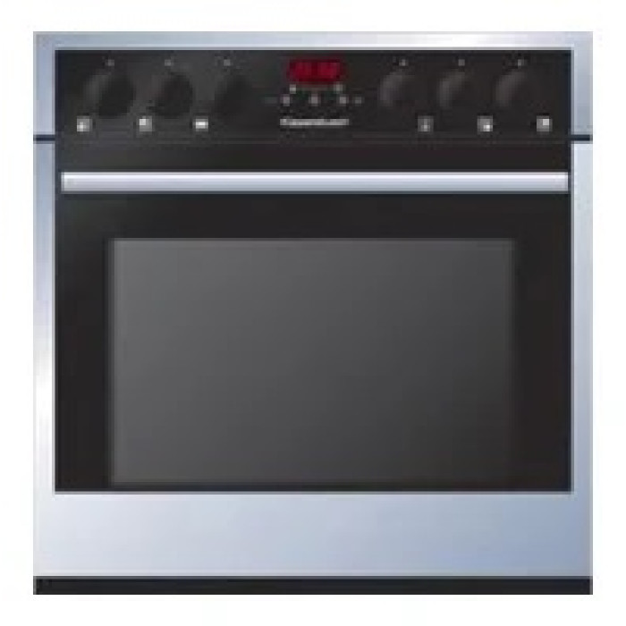 Духовой шкаф Kuppersbusch GEH 6400.5 M Духовой шкаф Kuppersbusch GEH 6400.5 M