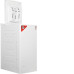 Стиральная машина KRAFT TCH-UME6502W Стиральная машина KRAFT TCH-UME6502W
