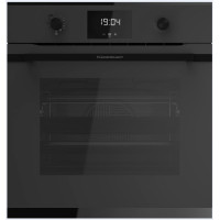 Духовой шкаф KUPPERSBUSCH BP 6332.0 KSM6 Духовой шкаф KUPPERSBUSCH BP 6332.0 KSM6