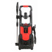 Мойка высокого давления A-iPower AW150 45116 Мойка высокого давления A-iPower AW150 45116