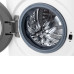 Стиральная машина LG F2J6NNFW Стиральная машина LG F2J6NNFW
