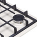 Варочная поверхность SIMFER H45V35R516 Варочная поверхность SIMFER H45V35R516