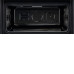 Микроволновая печь ELECTROLUX EVM8E08V Микроволновая печь ELECTROLUX EVM8E08V