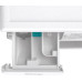 Стиральная машина GORENJE WNPI82BS Стиральная машина GORENJE WNPI82BS