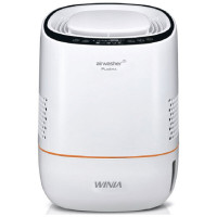 Воздухоочиститель WINIA AWI-40PTOCD Воздухоочиститель WINIA AWI-40PTOCD