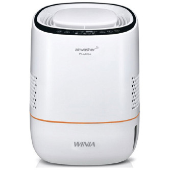 Воздухоочиститель WINIA AWI-40PTOCD Воздухоочиститель WINIA AWI-40PTOCD