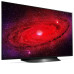 Телевизор LG OLED48CXRLA