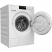 Стиральная машина MIELE WWD 164 WCS Стиральная машина MIELE WWD 164 WCS
