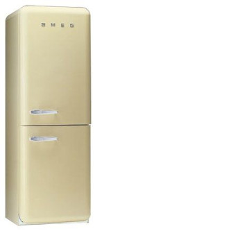 Холодильник SMEG fab32p7 Холодильник SMEG fab32p7