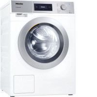 Стиральная машина MIELE PWM 507 Стиральная машина MIELE PWM 507