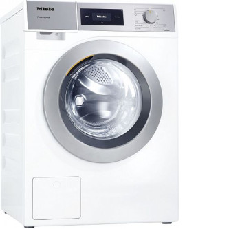 Стиральная машина MIELE PWM 507