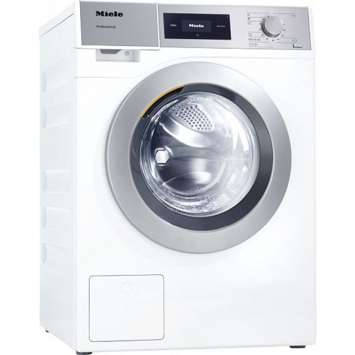 Стиральная машина MIELE PWM 507 Стиральная машина MIELE PWM 507